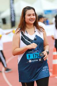 BIB: 1753
                            <button type="button" onclick="openModal(4647074)" class="btn btn-primary btn-sm float-right btn-popup" data-toggle="modal" data-target=".modal-high-quality">
                        <i class="fas fa-shopping-cart"></i> Add to Cart
                    </button>
                                            <button type="button" onclick="isThisMe(4647074, true)" class="btn btn-success btn-sm float-right btn-popup btn-isme hidden" data-toggle="tooltip" data-placement="bottom" title="นี่คือรูปของคุณใช่ไหม คลิกที่นี่เพื่อเอาเข้าอัลบั้ม">
                        <i class="fas fa-plus"></i> Add to album
                    </button>
                    <button type="button" onclick="isThisMe(4647074, false)" class="btn btn-warning btn-sm float-right btn-popup btn-isnotme hidden">
                        <i class="fas fa-ban"></i> Remove from album
                    </button>